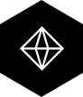 Custom prototype sample validation icon, pre‑production sampling service for custom printing orders MEBENNA