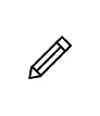 Click to learn custom concept sketch service, turn your idea into custom packaging solution MEBENNA
