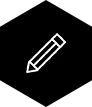Custom project sketch concept icon, OEM ODM custom packaging initial idea consultation MEBENNA
