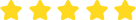 组218.png