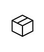 View OEM mass‑production & logistics service, on‑time delivery for custom packaging orders MEBENNA